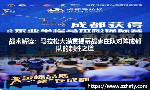 威廉williamhill中文官网