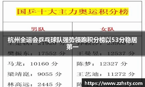 威廉williamhill英国