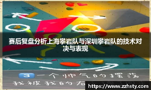 威廉williamhill英国