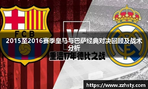 威廉williamhill